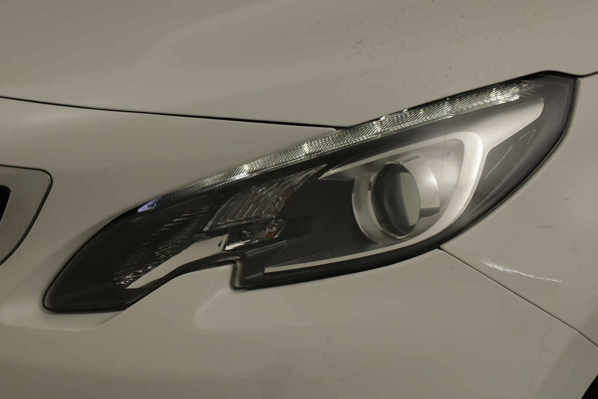 peugeot-2008-2019-gasolina-1199cc