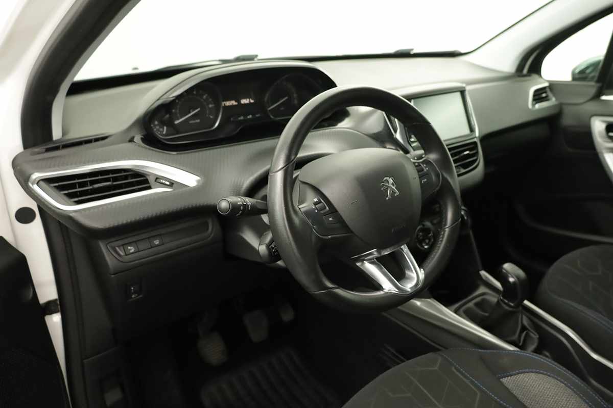 peugeot-2008-2019-gasolina-1199cc