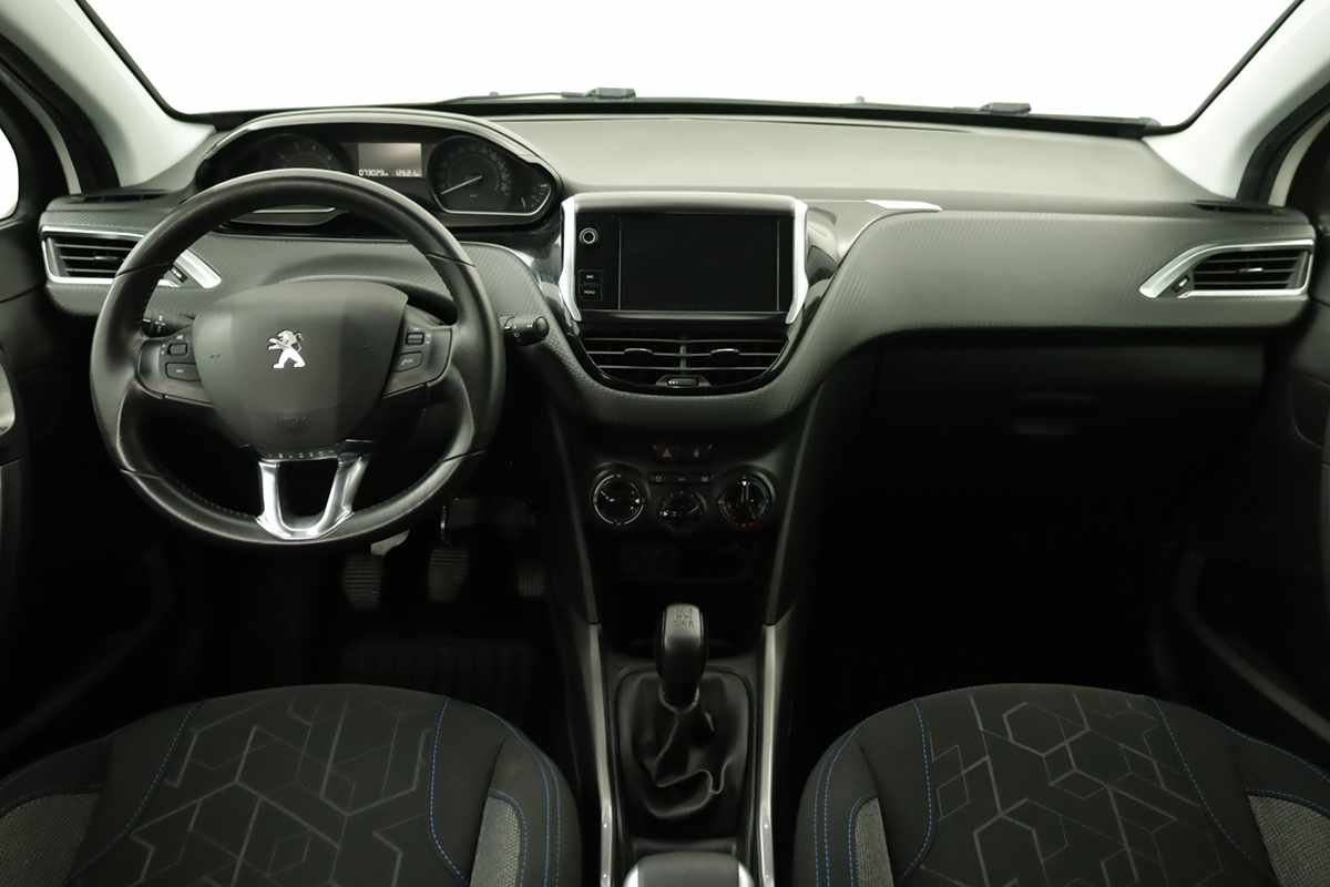 peugeot-2008-2019-gasolina-1199cc