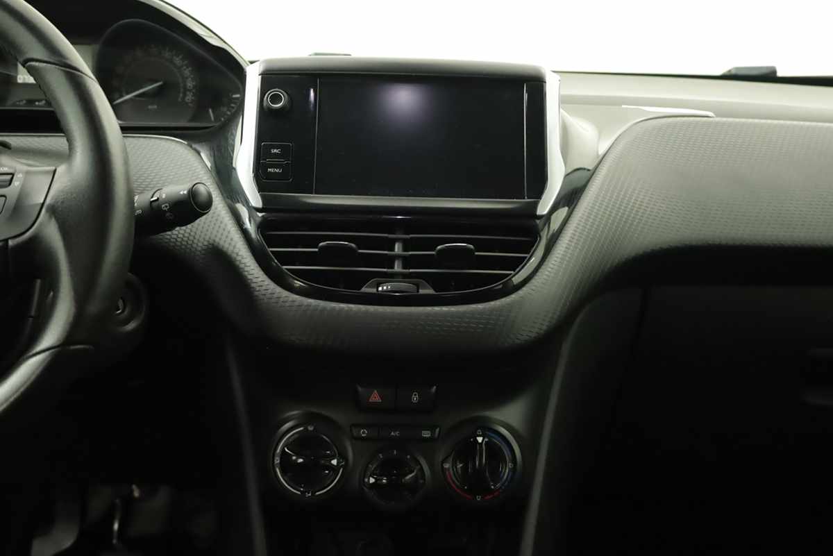 peugeot-2008-2019-gasolina-1199cc