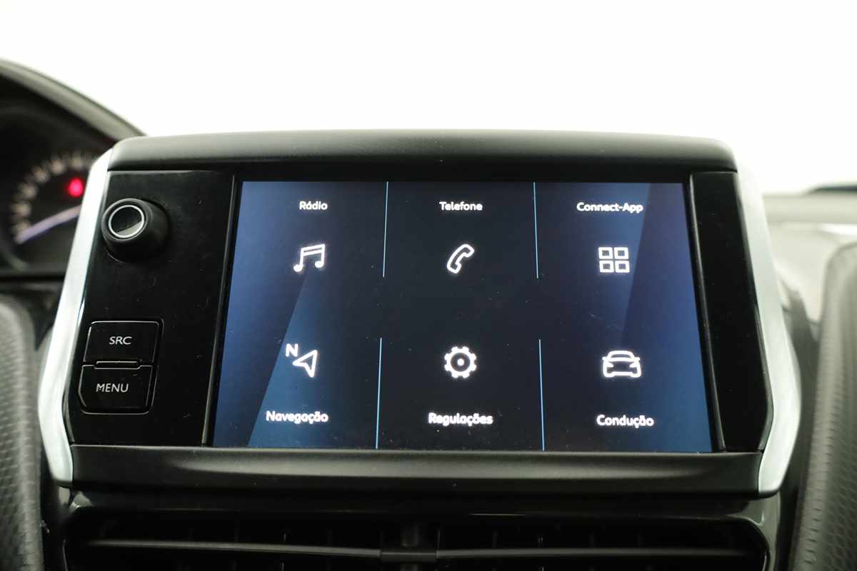 peugeot-2008-2019-gasolina-1199cc