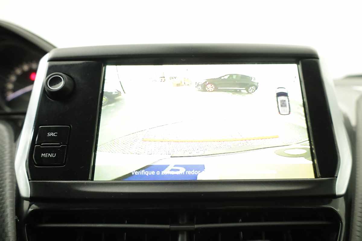 peugeot-2008-2019-gasolina-1199cc