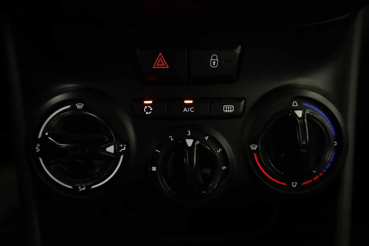 peugeot-2008-2019-gasolina-1199cc