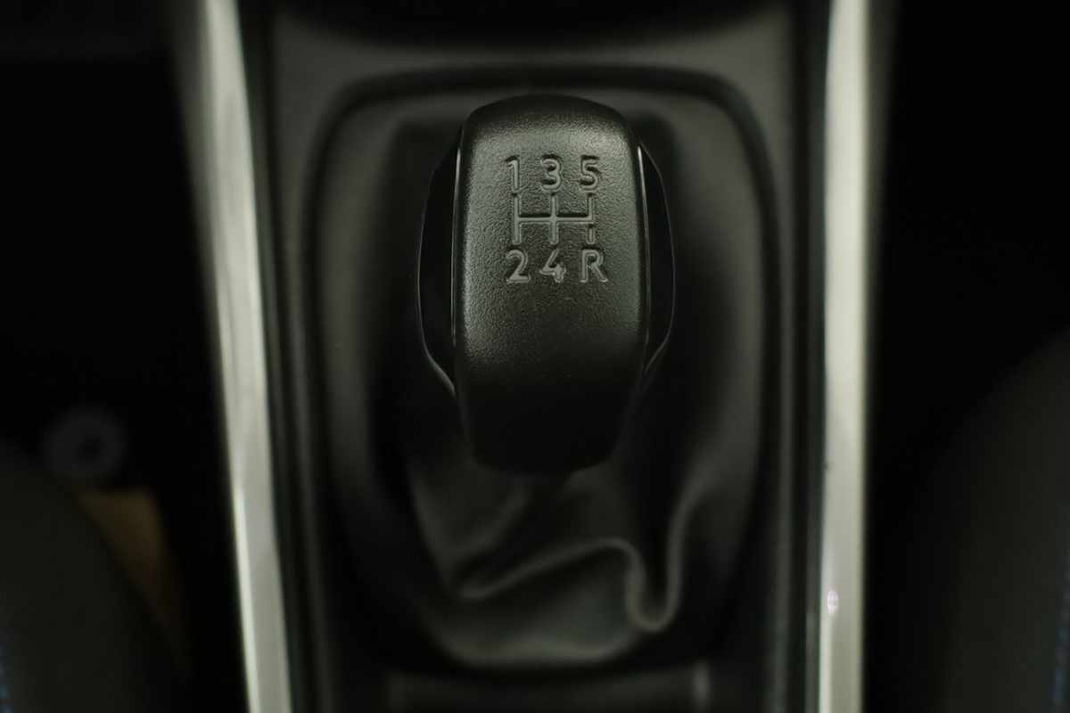 peugeot-2008-2019-gasolina-1199cc