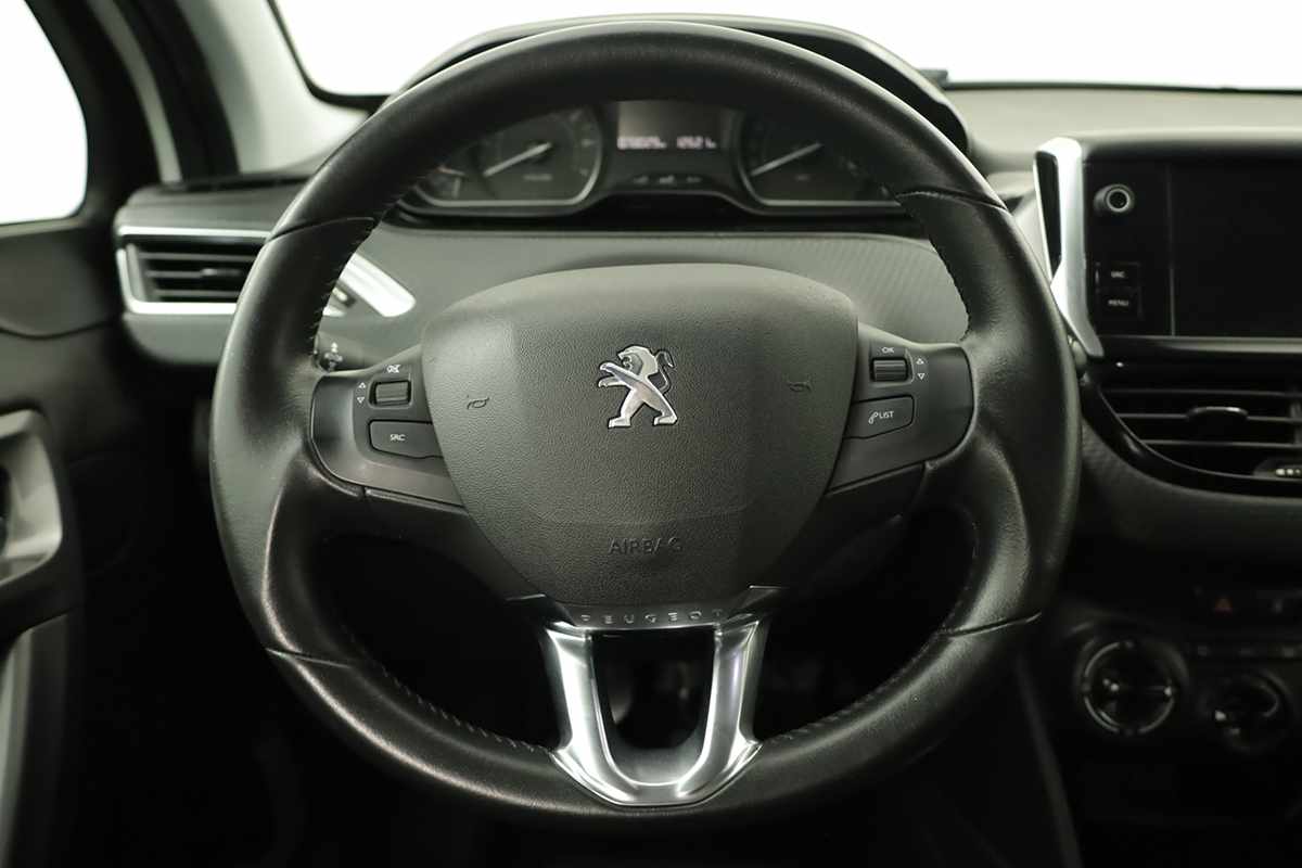 peugeot-2008-2019-gasolina-1199cc
