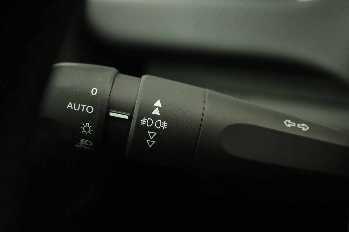 peugeot-2008-2019-gasolina-1199cc