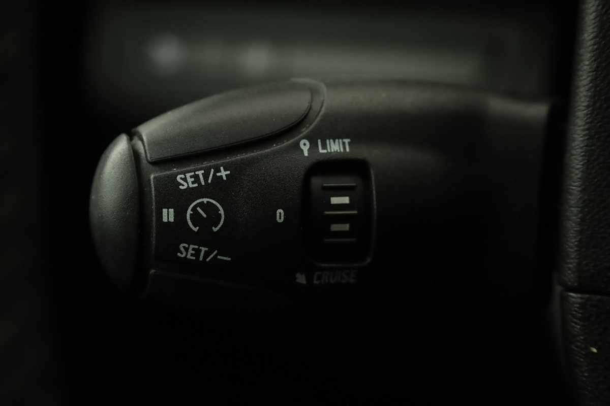 peugeot-2008-2019-gasolina-1199cc