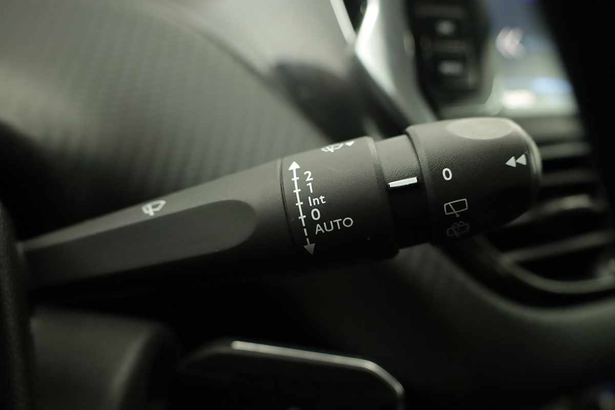 peugeot-2008-2019-gasolina-1199cc