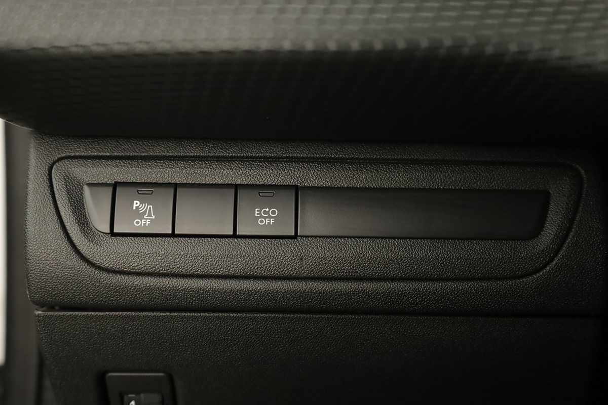 peugeot-2008-2019-gasolina-1199cc