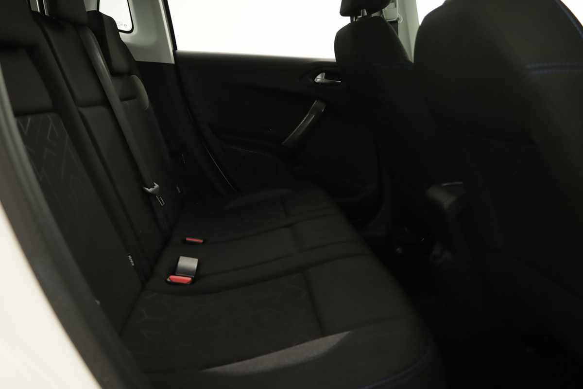 peugeot-2008-2019-gasolina-1199cc