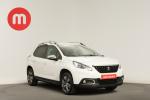 peugeot-2008-2019-gasolina-1199cc
