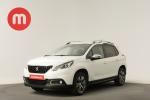 peugeot-2008-2019-gasolina-1199cc
