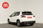 peugeot-2008-2019-gasolina-1199cc