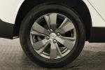 peugeot-2008-2019-gasolina-1199cc