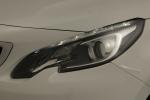 peugeot-2008-2019-gasolina-1199cc