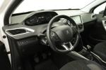 peugeot-2008-2019-gasolina-1199cc