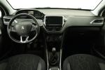 peugeot-2008-2019-gasolina-1199cc
