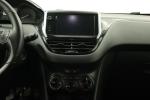 peugeot-2008-2019-gasolina-1199cc