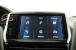 peugeot-2008-2019-gasolina-1199cc