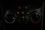 peugeot-2008-2019-gasolina-1199cc