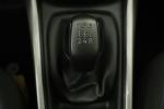 peugeot-2008-2019-gasolina-1199cc