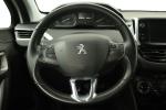 peugeot-2008-2019-gasolina-1199cc