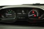 peugeot-2008-2019-gasolina-1199cc