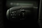 peugeot-2008-2019-gasolina-1199cc