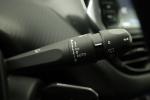 peugeot-2008-2019-gasolina-1199cc