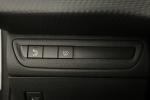 peugeot-2008-2019-gasolina-1199cc