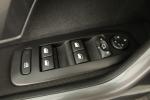 peugeot-2008-2019-gasolina-1199cc
