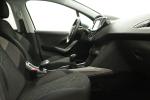 peugeot-2008-2019-gasolina-1199cc