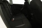 peugeot-2008-2019-gasolina-1199cc