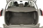 peugeot-2008-2019-gasolina-1199cc