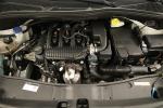 peugeot-2008-2019-gasolina-1199cc