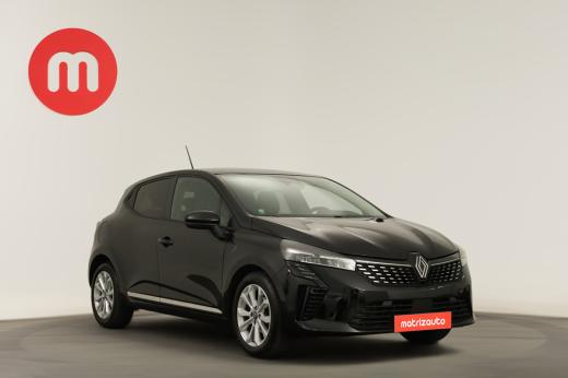 renault-clio-2025-gpl-999cc