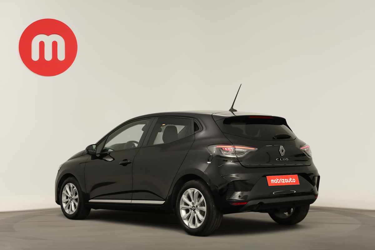 renault-clio-2025-gpl-999cc