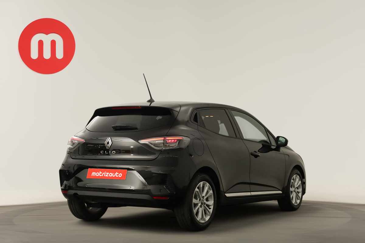 renault-clio-2025-gpl-999cc