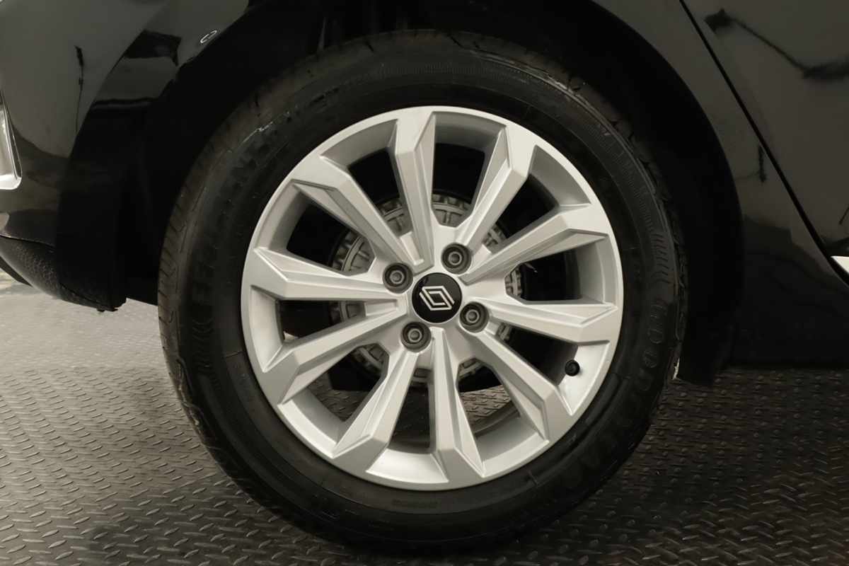 renault-clio-2025-gpl-999cc