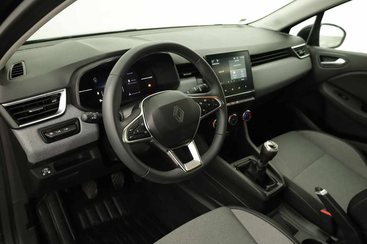 renault-clio-2025-gpl-999cc