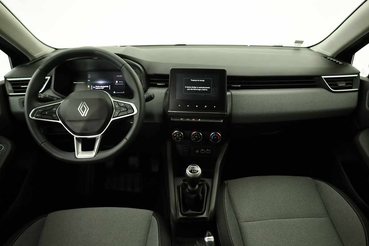 renault-clio-2025-gpl-999cc