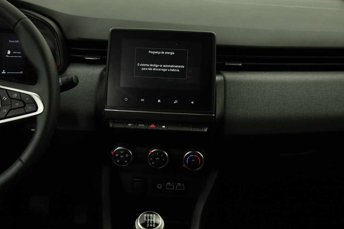 renault-clio-2025-gpl-999cc