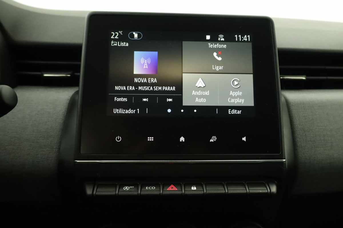 renault-clio-2025-gpl-999cc