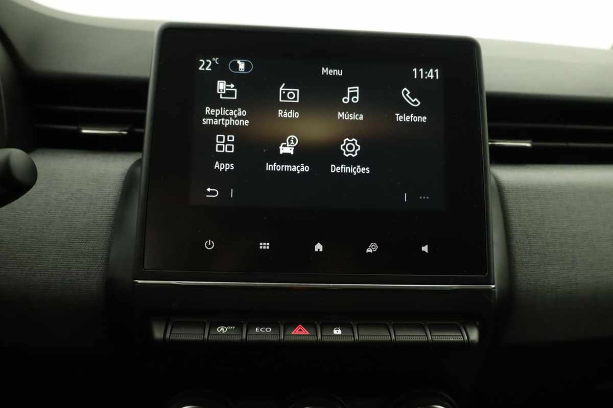renault-clio-2025-gpl-999cc