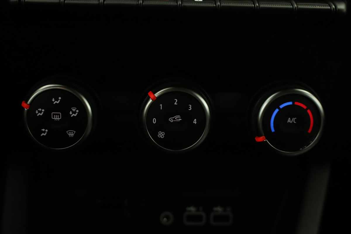 renault-clio-2025-gpl-999cc
