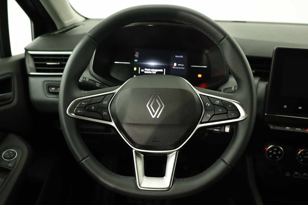 renault-clio-2025-gpl-999cc