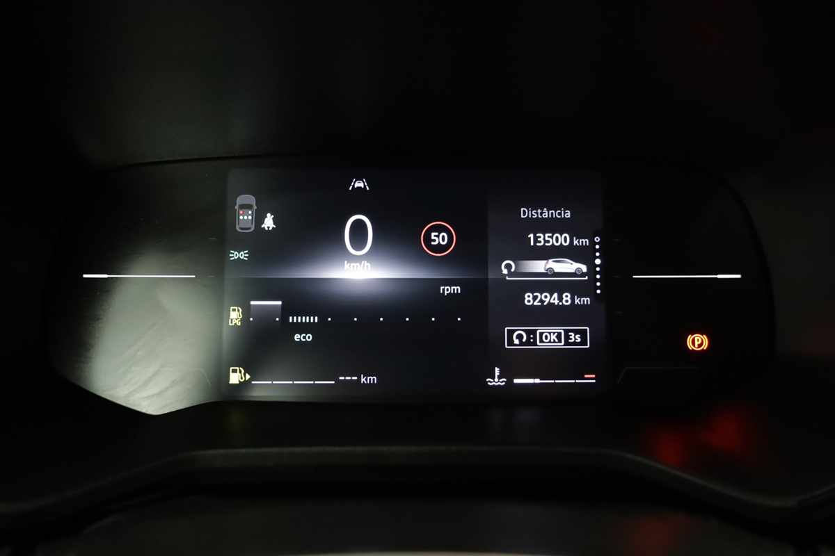 renault-clio-2025-gpl-999cc