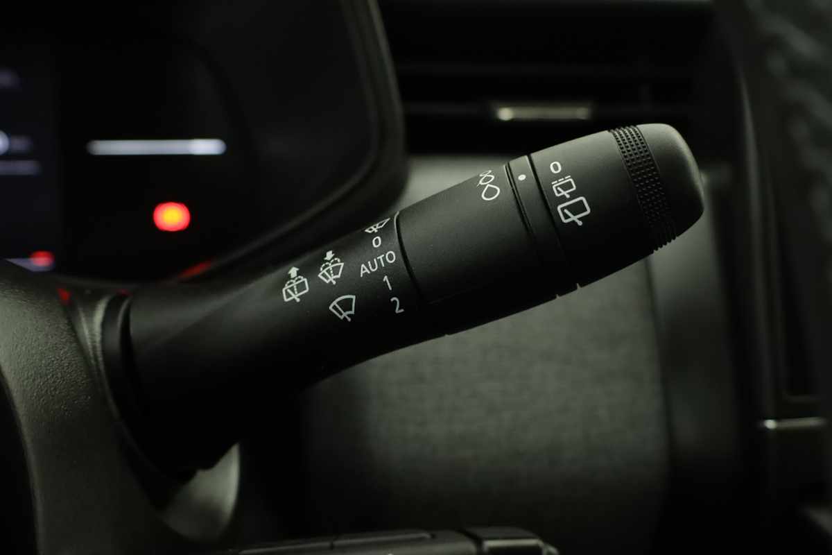 renault-clio-2025-gpl-999cc