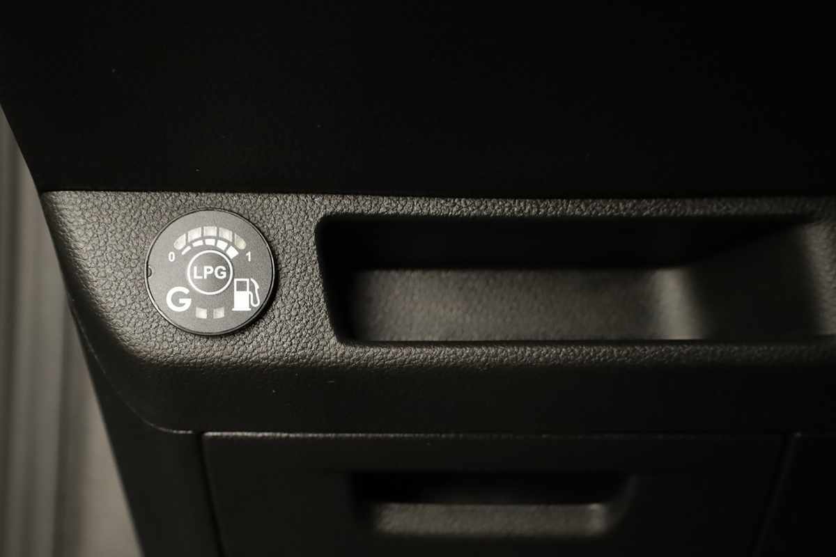 renault-clio-2025-gpl-999cc