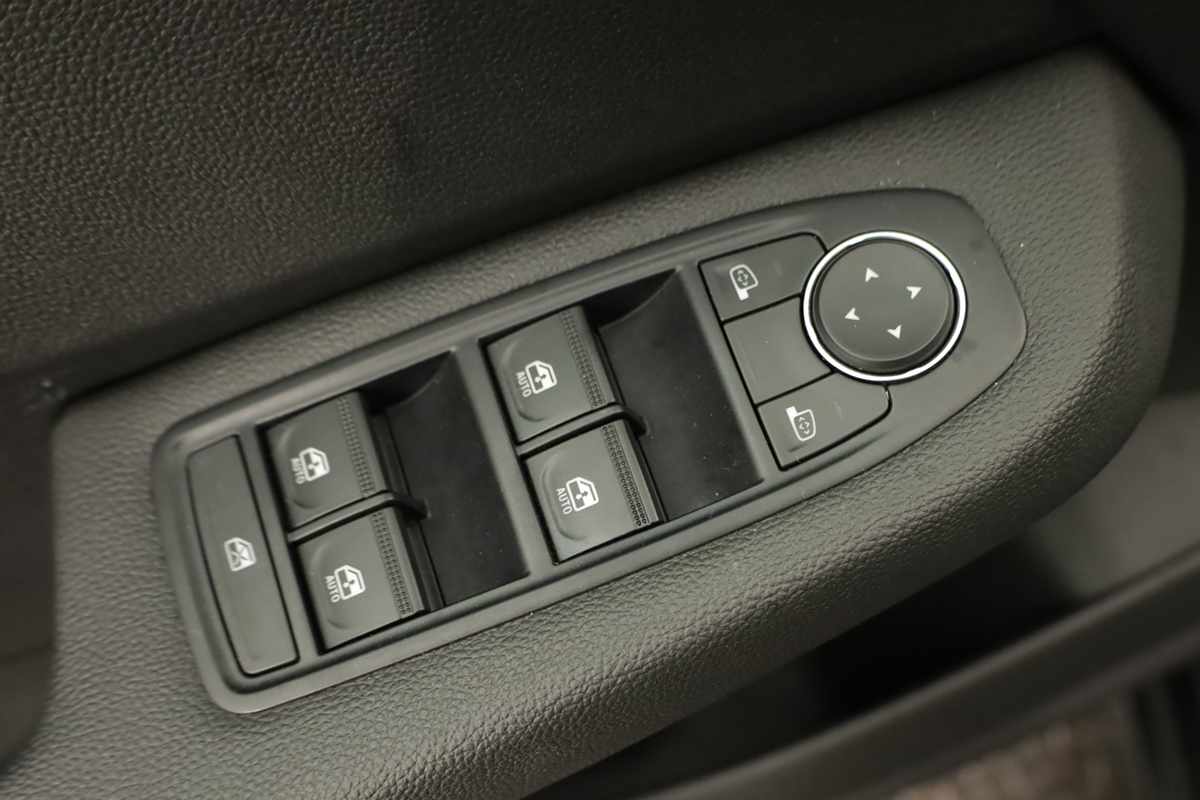 renault-clio-2025-gpl-999cc